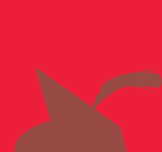 FRIDAY, JUNE 2, 2023 THE ORANGE COUNTY REGISTER >> OCREGISTER.COM