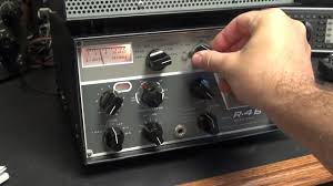 Image result for Drake R-4B