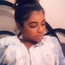 Loretta Love (@lorettalovegram) • Instagram photos and videos