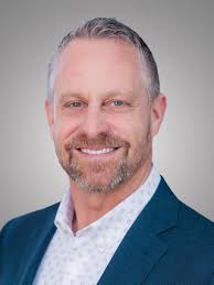 All locations Luxury Real Estate Associates