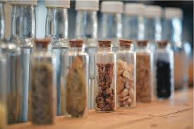The meaning of this idiom is (idiomatic) gin or a similar alcoholic beverage which is of very poor quality, as if made by a homebrewer in a bathtub. The Juniper Way Executive Magazine
