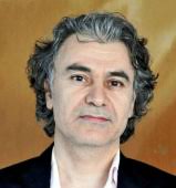 أعضاء الوحدة Members