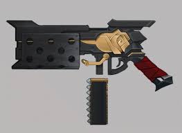 Maokai Ult Glitching Through Samira W : R/Leagueoflegends