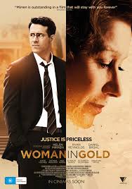 Ce film, la femme au tableau, réalisé par simon curtis (réalisateur de my week with marilyn), retrace l'histoire et le combat de maria altmann pour reconquérir ses biens perdus. Ie Blog D Une Itemliz Girl Chronique Cine La Femme Au Tableau De Simon Curtis