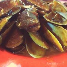 Posted by tere at 11:07 pm 1 comments. Nikmati Kelezatan Seafood 94 Mulyono