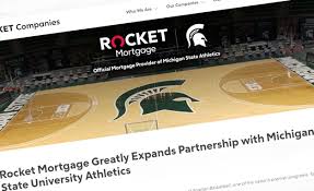 Sportsline sportsline staff 19 hrs ago. Jj Tpm4iszxdlm