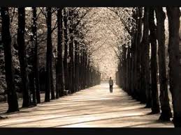 But you do it anyway because it's the only thing that's going to give you any relief in that moment. (source need you now songfacts). You Ll Never Walk Alone Nina Simone You Ll Never Walk Alone Nina Simone Popular Music