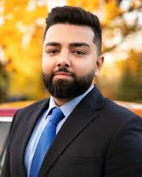 Rita Gideon's Instagram, Twitter & Facebook