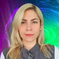 200+ "Mejia-carrillo" profiles