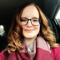 Stacey Colvin's Instagram, Twitter & Facebook