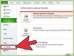 We did not find results for: Cara Menjalankan Analisis Regresi Dengan Microsoft Excel Wikihow