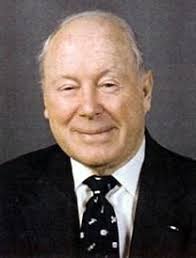 Robert Duffy Family History & Historical Records