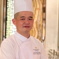 Tan Aik Email & Phone Number