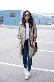 Pin On My Style
