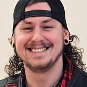 New Castle Obituaries