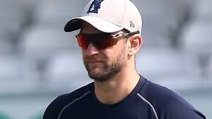 Midlands Live: Breaking news and local stories