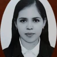 300+ "Verdi" profiles