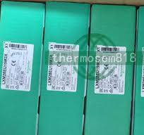 1PC NEW LXM28EU15M3X servo drive