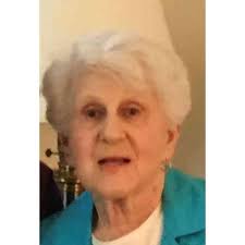 Search Shirley Bean Obituaries and Funeral Services