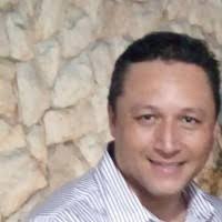 Luis Harvey Castillo Contreras