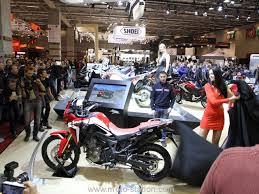 Salon de la moto de paris, parc des expositions, porte de versailles, ouvert du 1er au 6 décembre 2015. Salon Moto Paris 2018 Avec Le Mondial De L Auto Moto Station