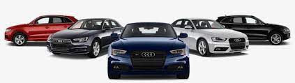 Scroll down below to explore more related audi, png. 2016 Audi Lineup Audi Car Lineup Transparent Png 1500x400 Free Download On Nicepng
