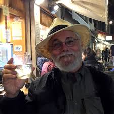 Sam Yeates Discography: Vinyl, CDs, & More