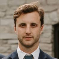 10+ "Nick Petroff" profiles