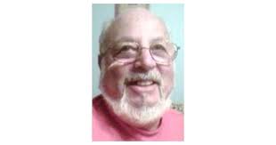 Lawrence Nelson Obituary (1934