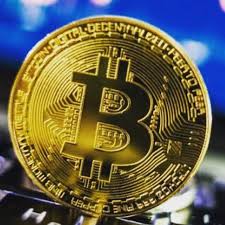 In the cryptocurrency world, a fork. New Crypto Currency Crypto Money Crypto Currencies Finance Saving