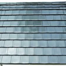 Harga genteng kanmuri full flat surabaya 2021. Jual Genteng Kanmuri Toko Bangunan Baliwerti Surabaya Anugrah Bangunan