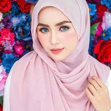 Hp serta biodata lengkapnya disini!!! Janda Muslimah Cantik Bandung Cari Jodoh Wanita Cantik Wanita Kecantikan