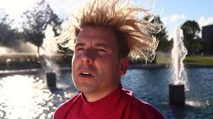 Unstoppable Visionary Films