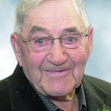 Répertoire des avis de décès de la Coopérative nationale de l'information  indépendante