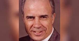 Robert Dean Lightner Obituary