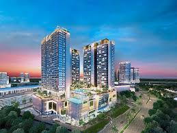 Spread across 4 acres, setia alam is a newly developed township in shah alam, selangor, which is planned… Starproperty