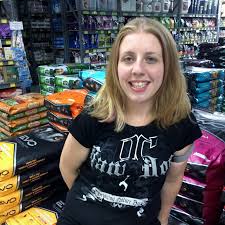 (2 days ago) visit the tuscaloosa, al pet supplies plus neighborhood pet store near you. Meet The Staff Pet Food Warehouse Vermont S Favorite Locally Owned Pet Supply Store