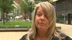 Sheffield government jobs 'saved by reshuffle'