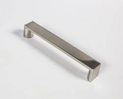 kitchen cabinet pulls  toronto door
