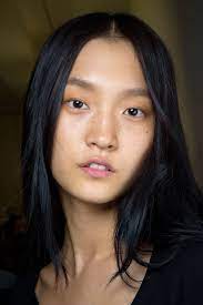 35 Trending Asian Hairstyles For Women 2020 Guide In 2021 Womens Hairstyles Asian Hair Thick Hair Styles