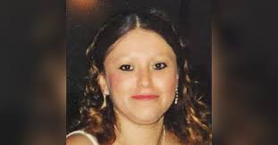 Julia M. Zuniga Sanchez Obituary