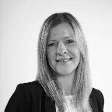 Back to quite challenging but yet, my favorite IT field! 🎊 I am beyond  excited to announce that I've joined 🦄 Aiven as an SEO Manager. Big  life-altering decisions are both challenging