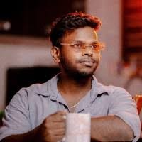 60+ "Herb Evans" profiles