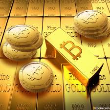 Keiser added that bitcoin is a superior form of currency. Gold And Cryptocurrency What Are All The Crypto Currencies