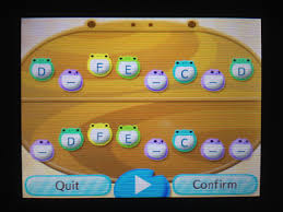 Pin By Brianna Williams On Animal Crossing New Leaf Animal Crossing Town Tune Animal Crossing Animal Crossing Wild World