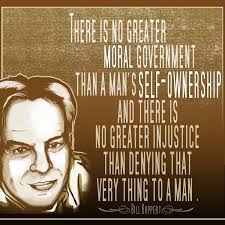 9 of Bill Buppert Podcasts Interviews