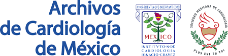Información de la revista / Journal information