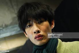 86 Robyn Lynch Fashion Designer Stock Photos, High-Res Pictures, and Images 