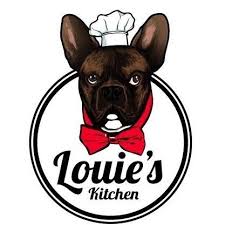 Louie’s Kitchen