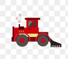 Farm Tractor Png Vector Psd And Clipart With Transparent Background For Free Download Pngtree Check out our farm tractor png selection for the very best in unique or custom, handmade pieces from our искусство и коллекционирование shops. farm tractor png vector psd and